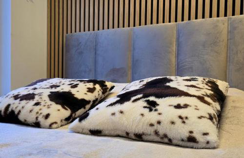 Modern Studio Szałasa - Foto 15