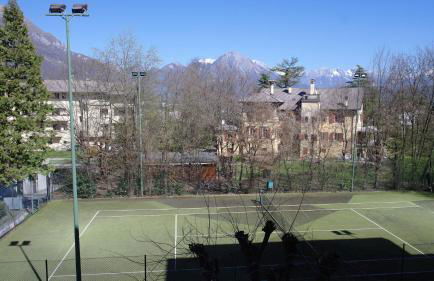 Comodamente - Foto 21