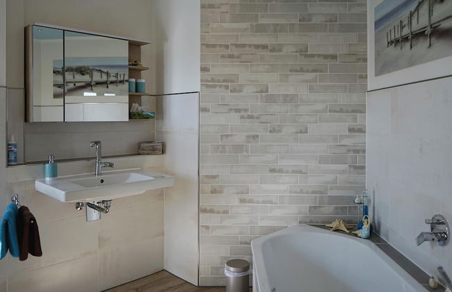 Apartment am Anker - Foto 37