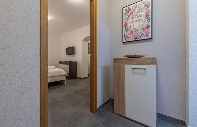 Aparthotel Plat - Foto 20