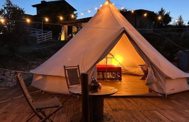 Il Favogoloso - Foto 8