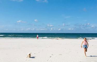 Apartamenty Pogodna - Photo 41