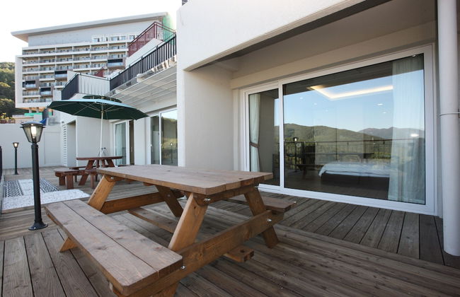 High1 Condominium - Photo 23