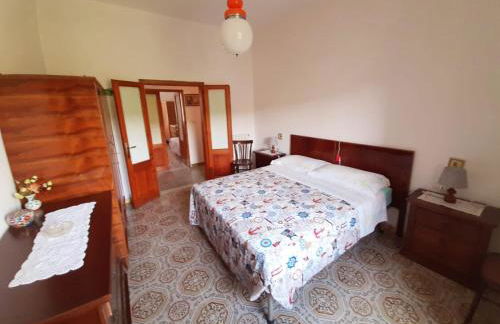 Villa Very II - Foto 20