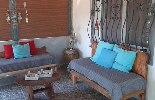 Boho beach house - Foto 2