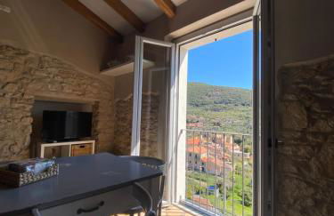 CASA VIRGINIA - Foto 45