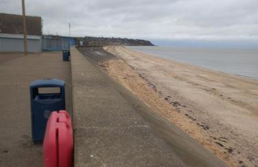 surf shack - Foto 51