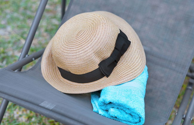 AMIS Apartments - Photo 11