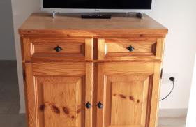 Villa NinniTina - Foto 16