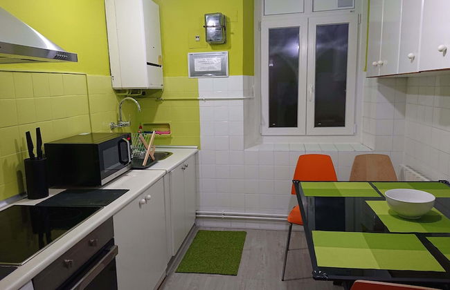 Miraballes-Ugao - Foto 12