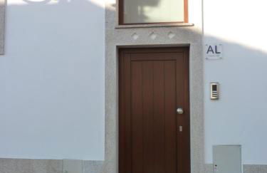 Casa da Ponte - Foto 32