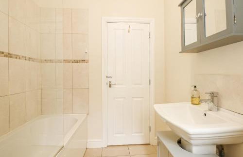 6 Melinda Cottage - Foto 27