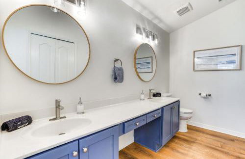 3 Mi to Dtwn Mt Dora Golf Getaway! - Foto 17