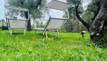 Appartamento Cá Medé - Foto 5