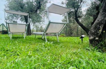 Appartamento Cá Medé - Foto 5