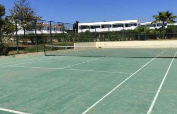 Casa Brisa do Mar - Foto 26