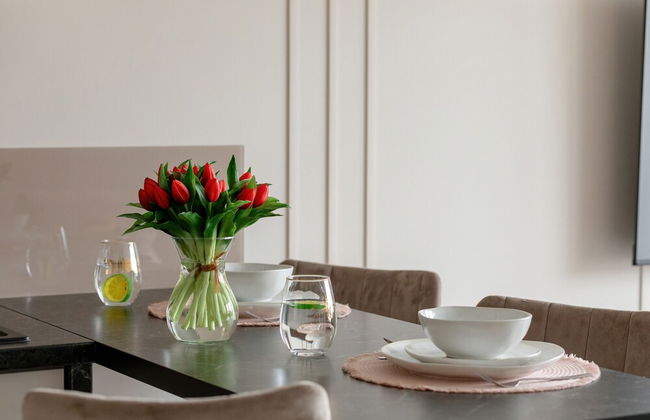 Porta Mare by Renters Prestige - Foto 8