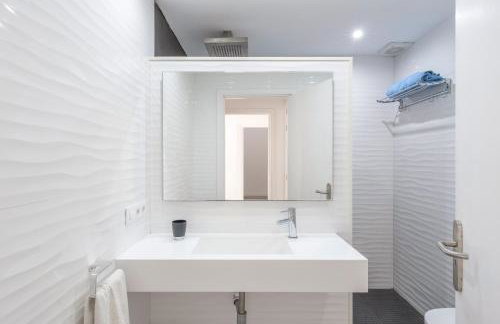 Sestanyolet - Foto 19