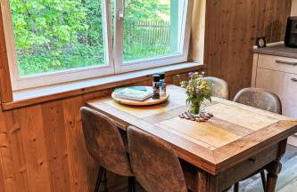 Holiday Home Das kleine Paradies von Kata by Interhome - Foto 13