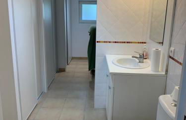 Villa TOUSVENTS - Foto 29