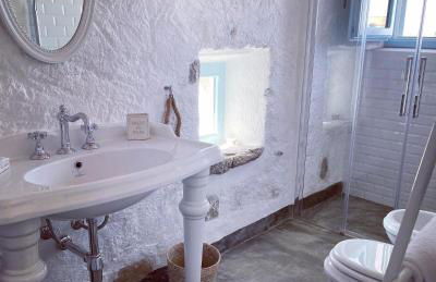 Massidda Country Retreat - Foto 33