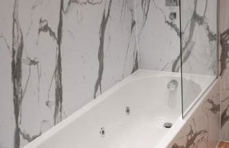 Novana ApartHotel - Foto 56