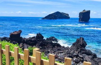 Azure Sunset - Photo 29