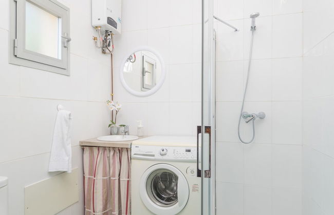 Ca Ses Nines in Ariany - Foto 24