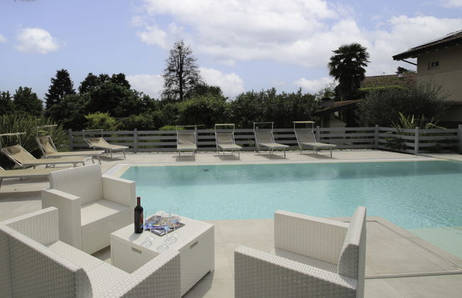 Giuseppina - Foto 35