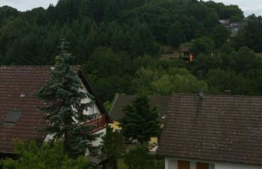 Ferienhaus Raabe - Foto 21