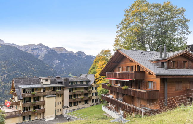 Roossihuus Apt.S - Foto 29