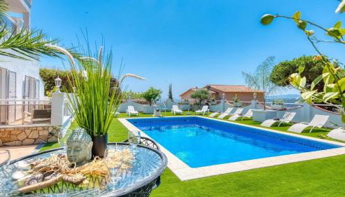 Costacabana - Villa Maribel - Photo 3