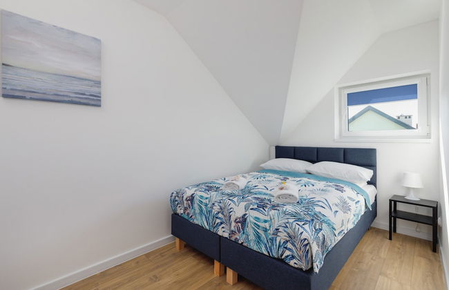 Seaside Escape Pet Friendly by Renters - Foto 6