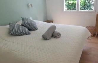 Magnifique Villa proche Golf & Centre d' Hossegor avec Jacuzzi - Foto 12