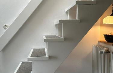 Wolfshound Cottage - Foto 34