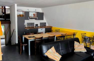 Bacchus Holiday Homes - Foto 6