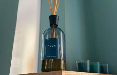 Sandy - Scala dei Turchi apartment - Foto 12