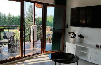 Agroturystyka u Joli - Foto 6