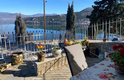 Venias Lake House Apartments 1 - Foto 16