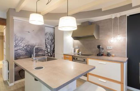 Torrepe - baskeyrentals - Foto 28