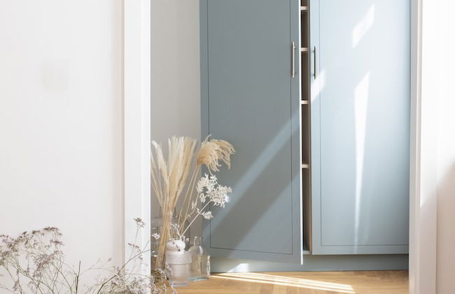 Bob W Bonn Zentrum - Foto 11