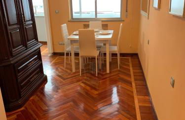 Loft Lugo Centro - Foto 36