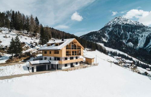 Sartu Apartments - Foto 35