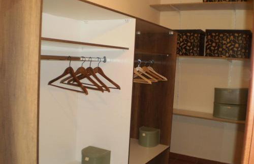 Villa Marco - Foto 52