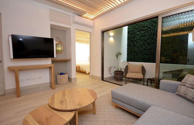 Mayan Monk - Photo 38