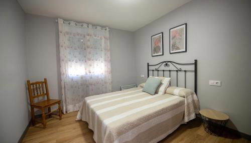 Apartamentos Parrillada Ourense - Foto 2