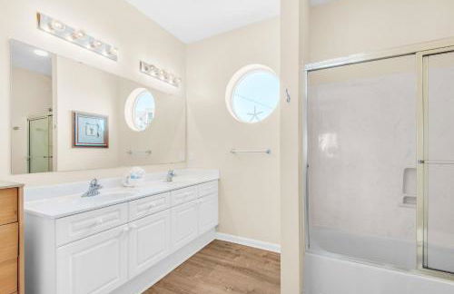 Beach Pointe 101 - Foto 54