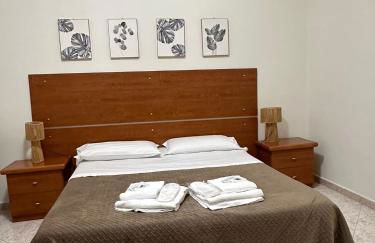 Alloggio Turistico Eli - Foto 1