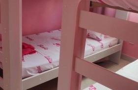 Apartamento rosa - Photo 43