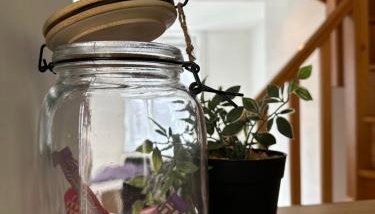 Évasion Balnéaire - Foto 5